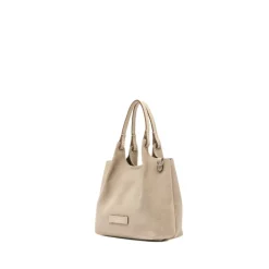 Dua Bag