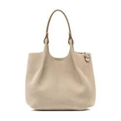 Dua Bag