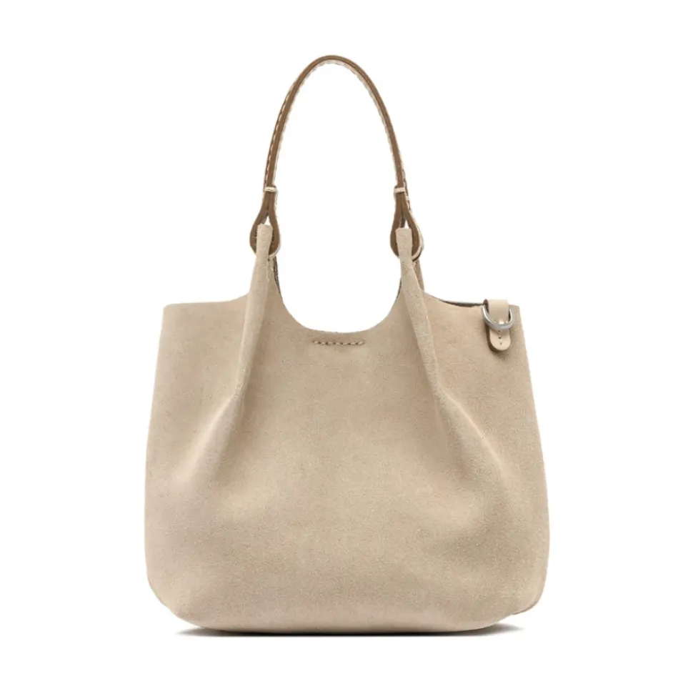 Dua Bag