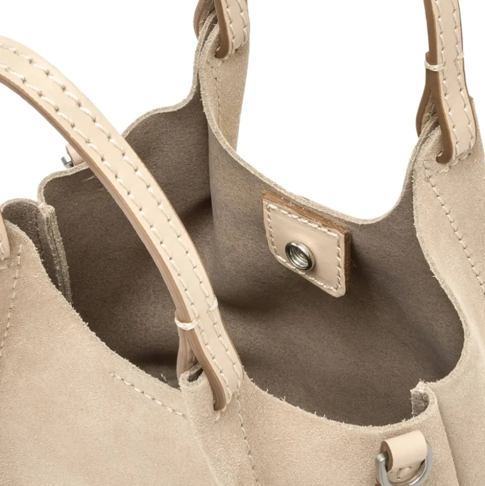 Dua Bag