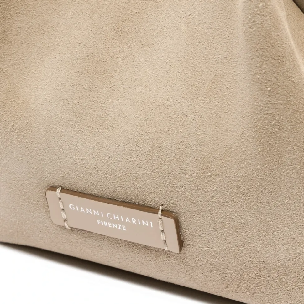 Dua Bag