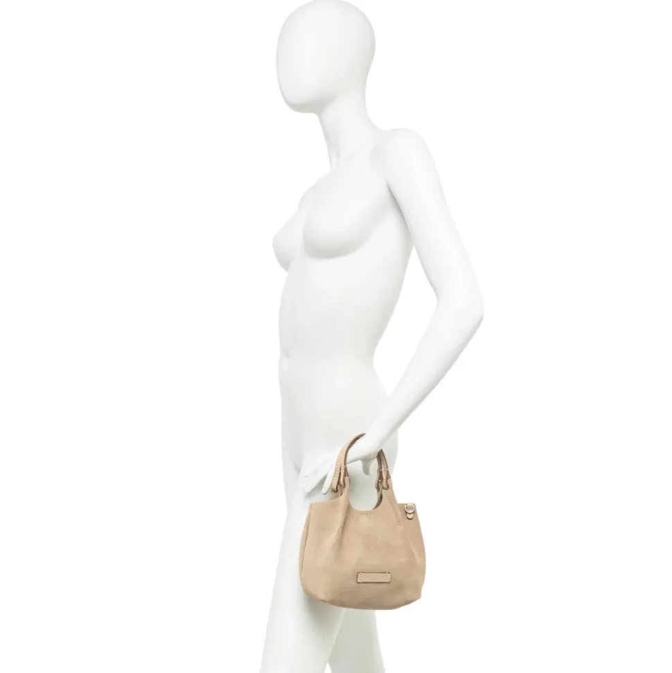 Dua Bag