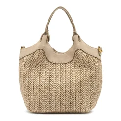 Dua Bag