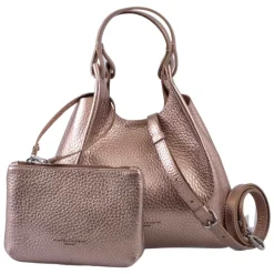 DUA BS9719 Handtasche
