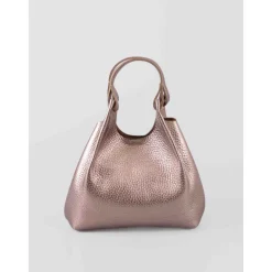 DUA BS9719 Handtasche