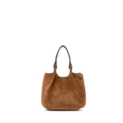 Dua Mini Bag