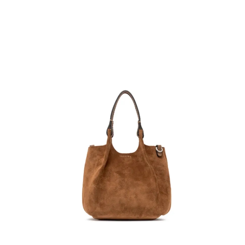 Dua Mini Bag