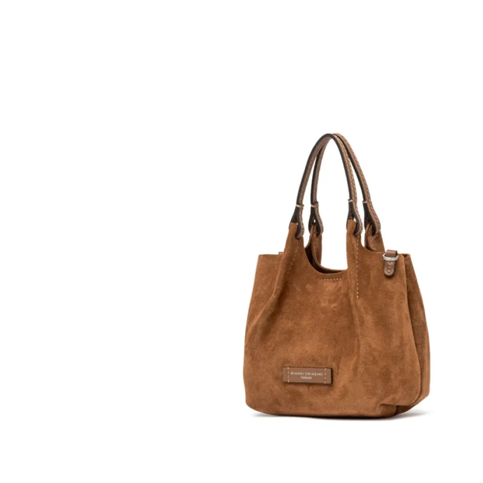 Dua Mini Bag