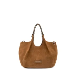 Dua Tote Bag