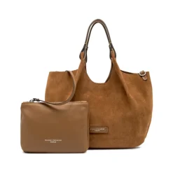 Dua Tote Bag