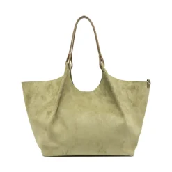 Dua Tote Bag