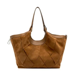 DUA Tote Bag