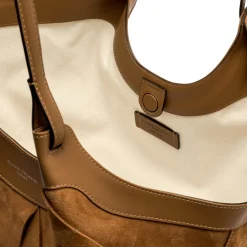 DUA Tote Bag