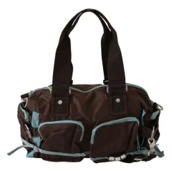 Duffel Bag