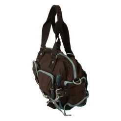 Duffel Bag
