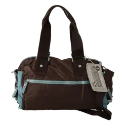 Duffel Bag