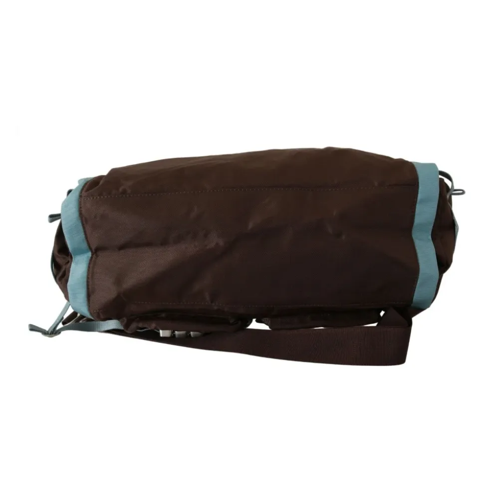 Duffel Bag