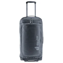 DUFFEL PRO MOVO 60