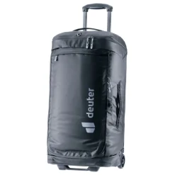 DUFFEL PRO MOVO 60