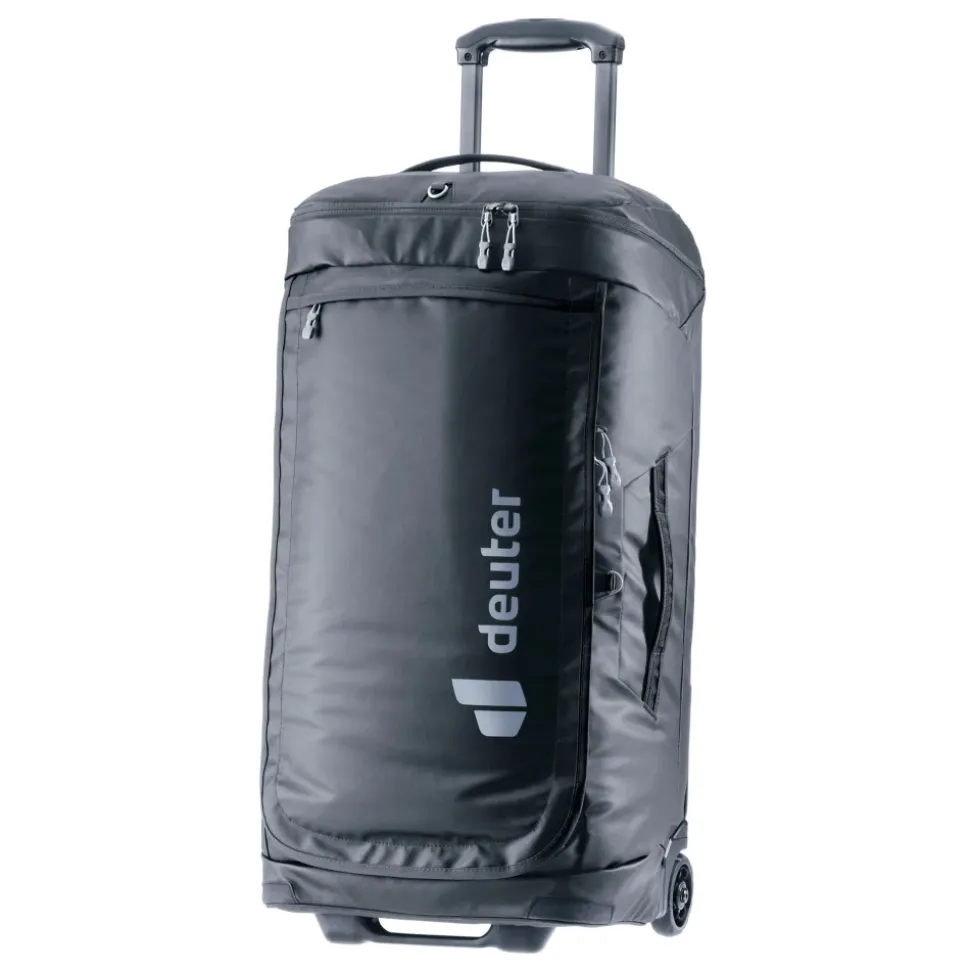DUFFEL PRO MOVO 60