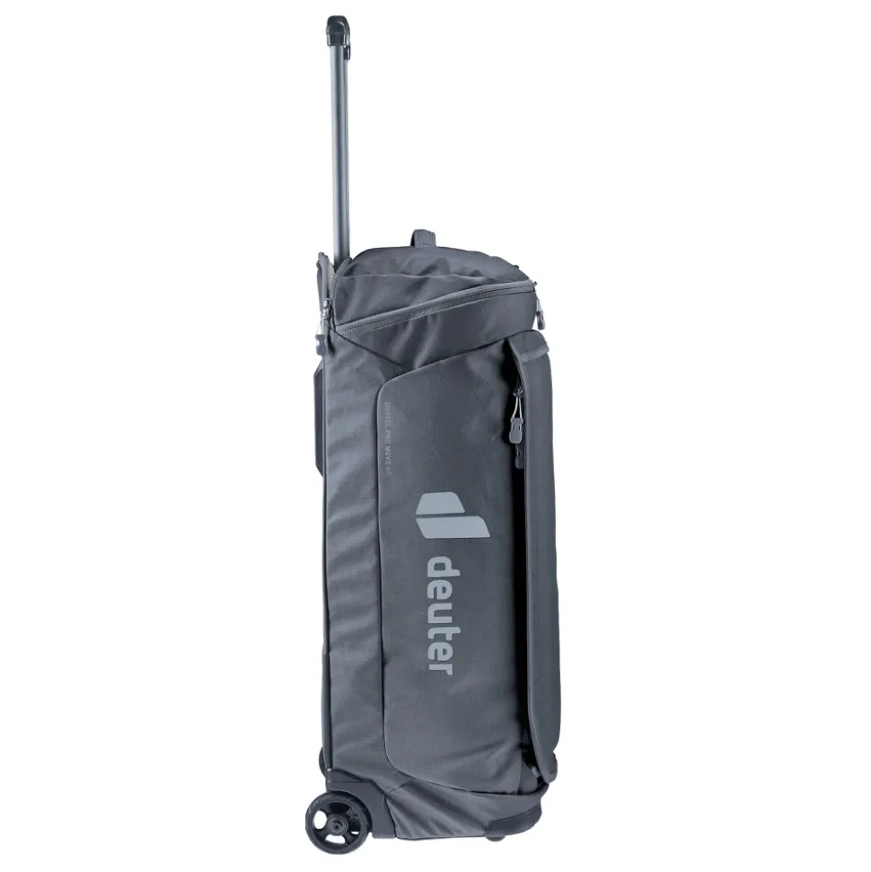 DUFFEL PRO MOVO 60