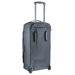 DUFFEL PRO MOVO 60