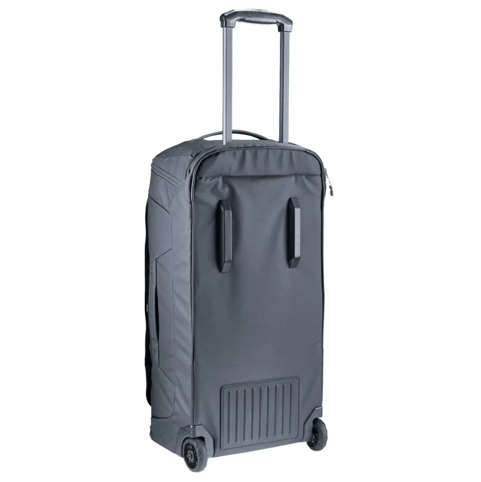 DUFFEL PRO MOVO 60