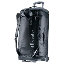 DUFFEL PRO MOVO 60
