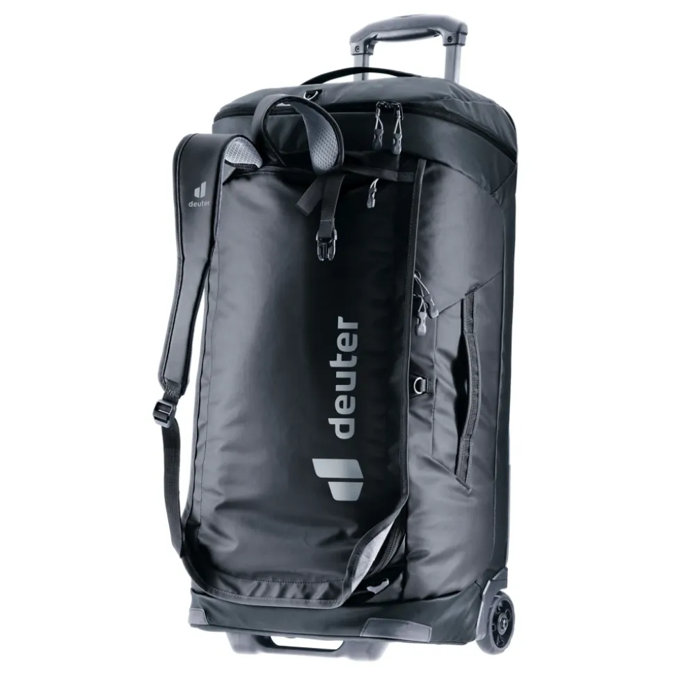 DUFFEL PRO MOVO 60