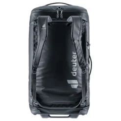 DUFFEL PRO MOVO 60