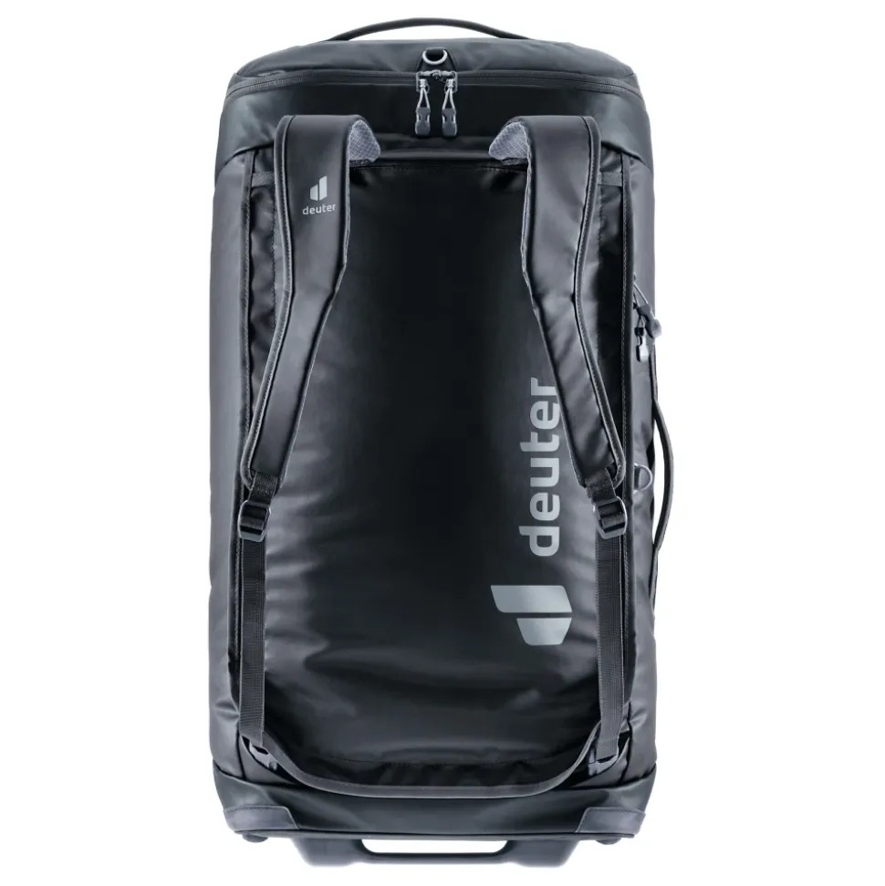 DUFFEL PRO MOVO 60