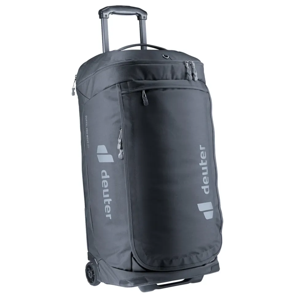 DUFFEL PRO MOVO 60