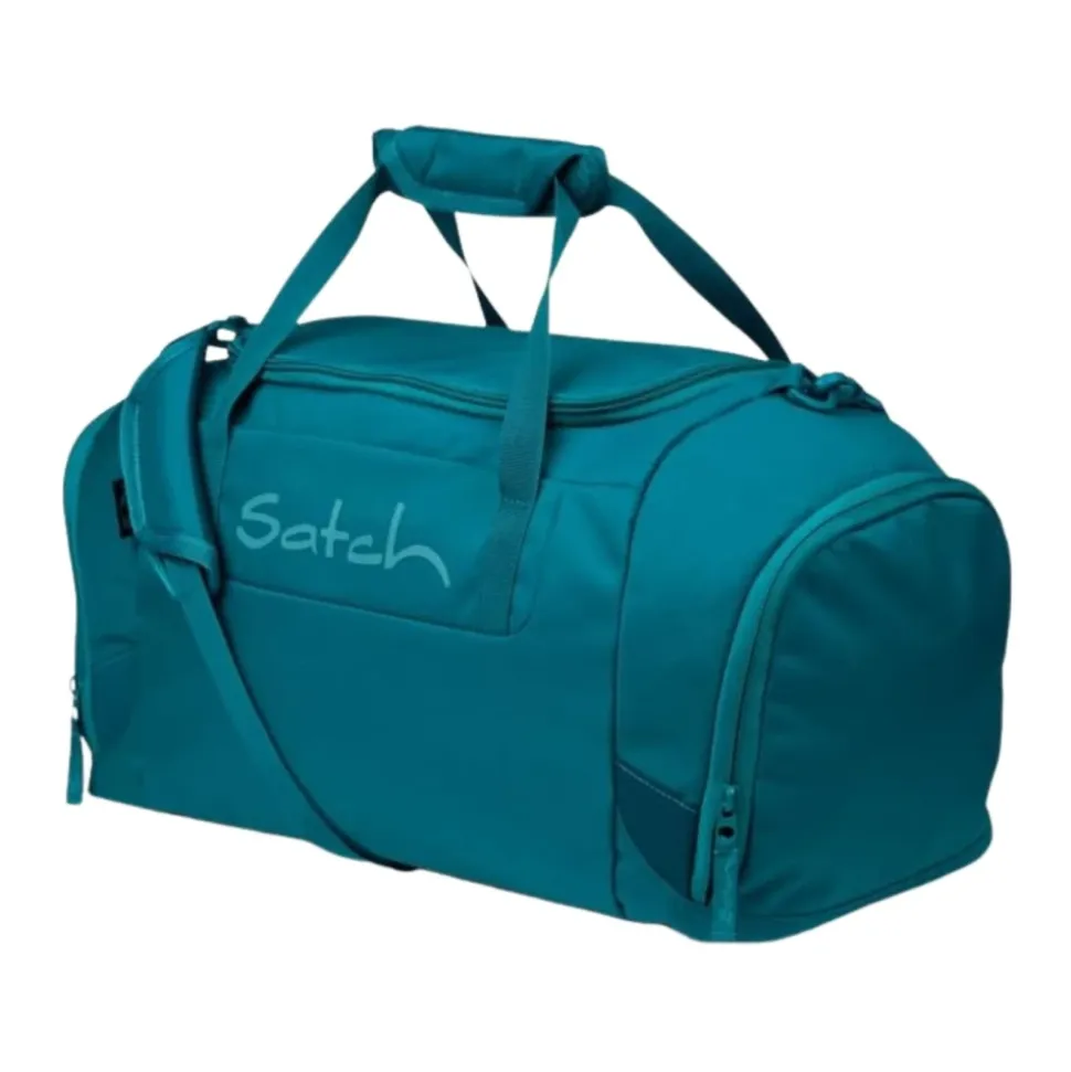 Duffle Bag