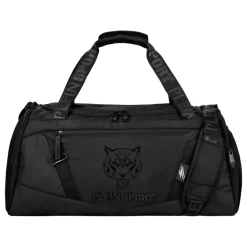Duffle Tiger Bag