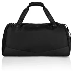 Duffle Tiger Bag