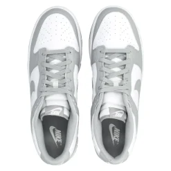 Dunk Low Retro