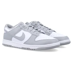 Dunk Low Retro