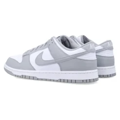 Dunk Low Retro