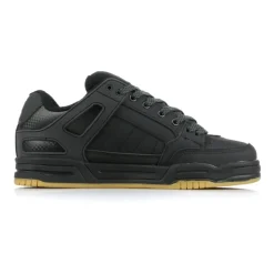 Dunkle Shadow Herren Skate Schuhe