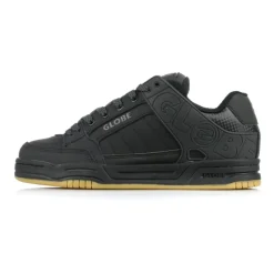 Dunkle Shadow Herren Skate Schuhe