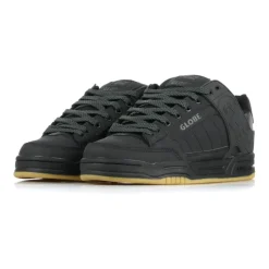 Dunkle Shadow Herren Skate Schuhe