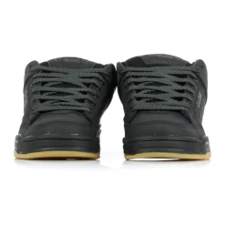 Dunkle Shadow Herren Skate Schuhe