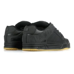 Dunkle Shadow Herren Skate Schuhe