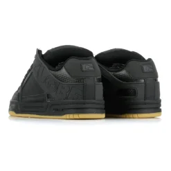 Dunkle Shadow Herren Skate Schuhe