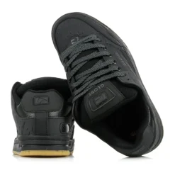 Dunkle Shadow Herren Skate Schuhe