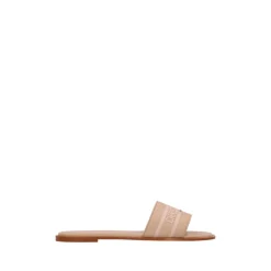 Dway Slide