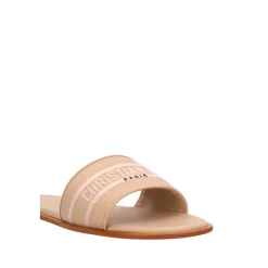 Dway Slide