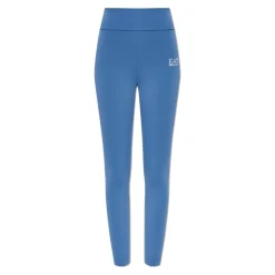 Dynamic Athlete Leggings