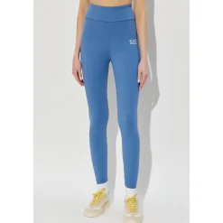 Dynamic Athlete Leggings