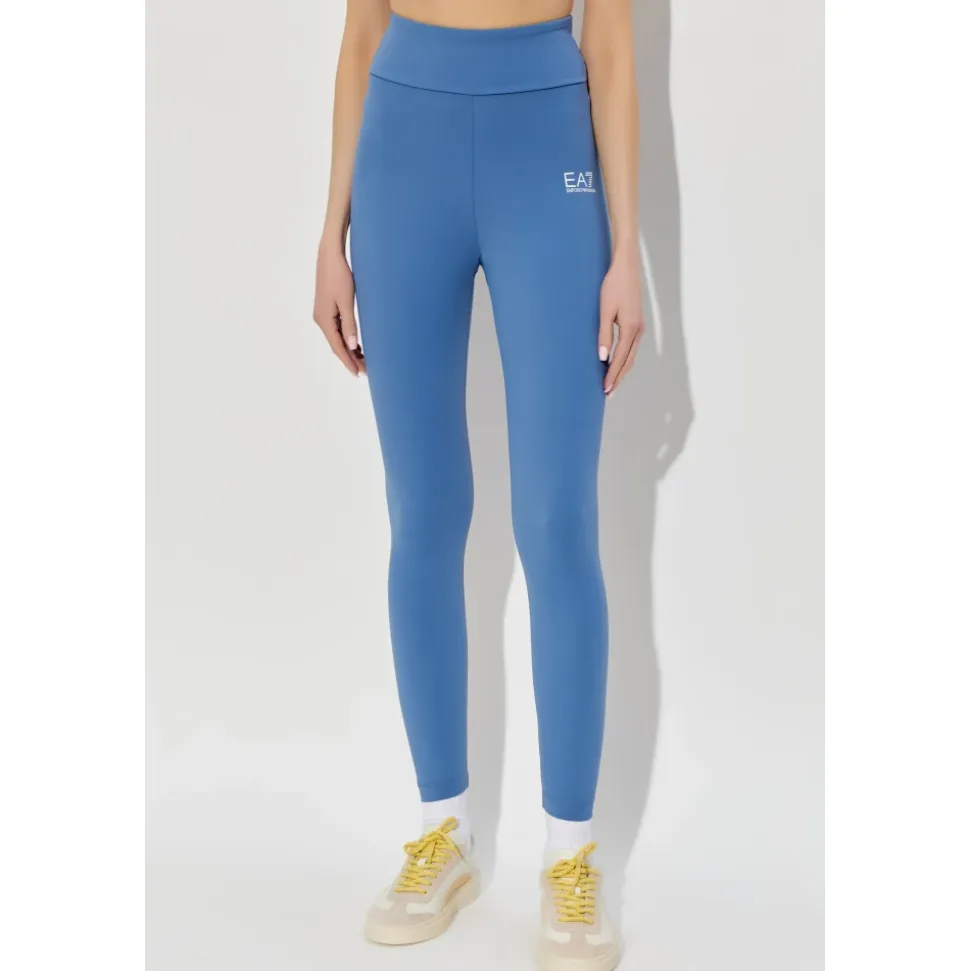 Dynamic Athlete Leggings
